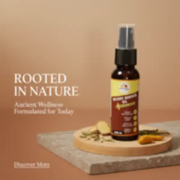 undefined__undefined