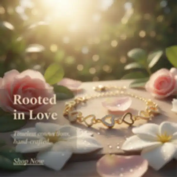 undefined__undefined