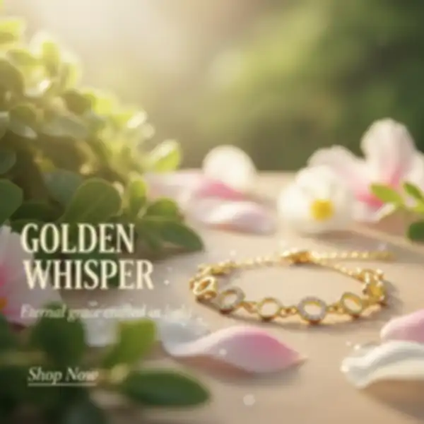 undefined__undefined