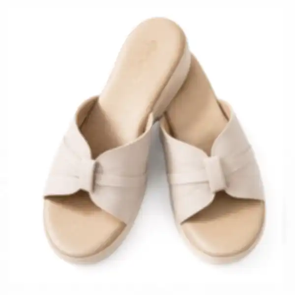 UNCOVER_OUR_LATEST_PRODUCT_RANGE:__undefined