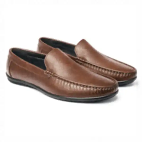 DISCOVER_OUR_NEWEST_COLLECTION:__undefined