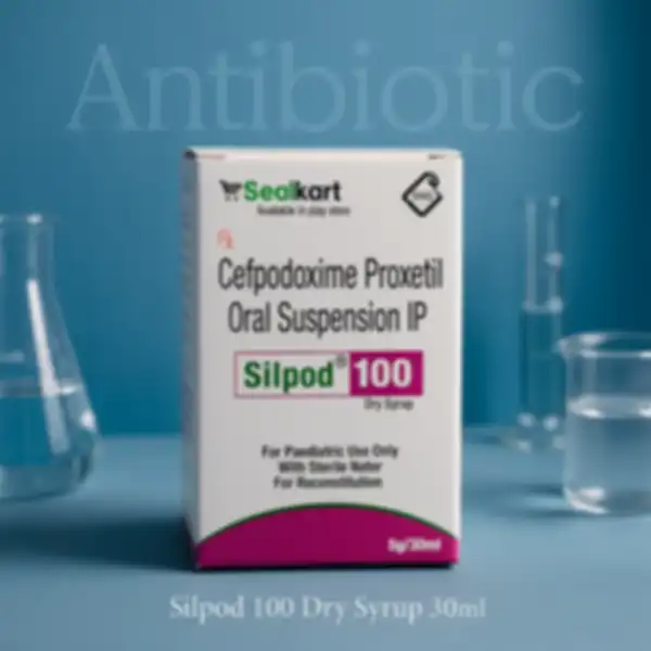 undefined__undefined