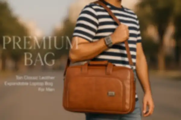 undefined__undefined