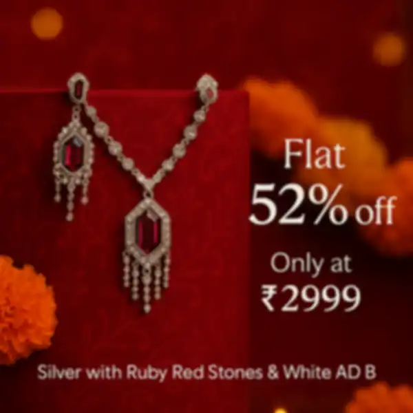 undefined__undefined