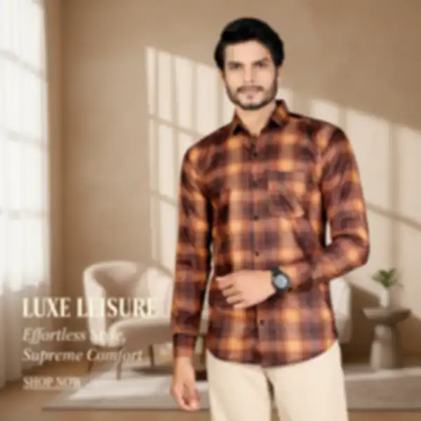 undefined__undefined