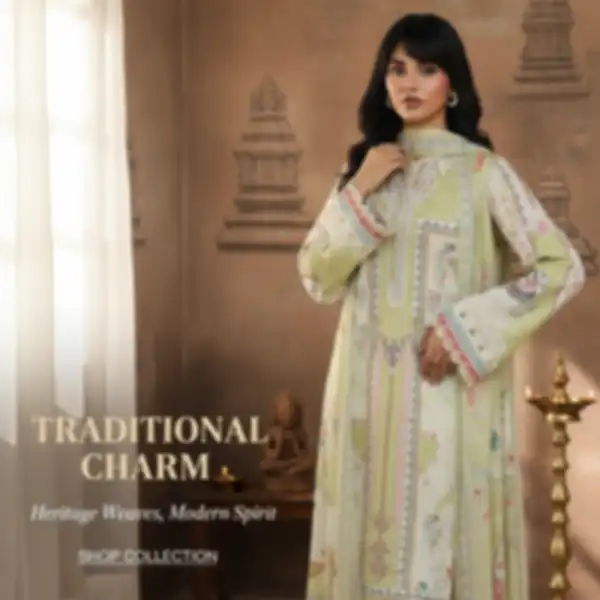 undefined__undefined