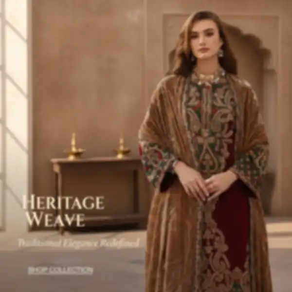 undefined__undefined