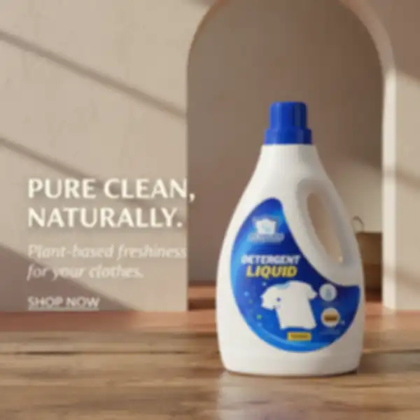 undefined__undefined