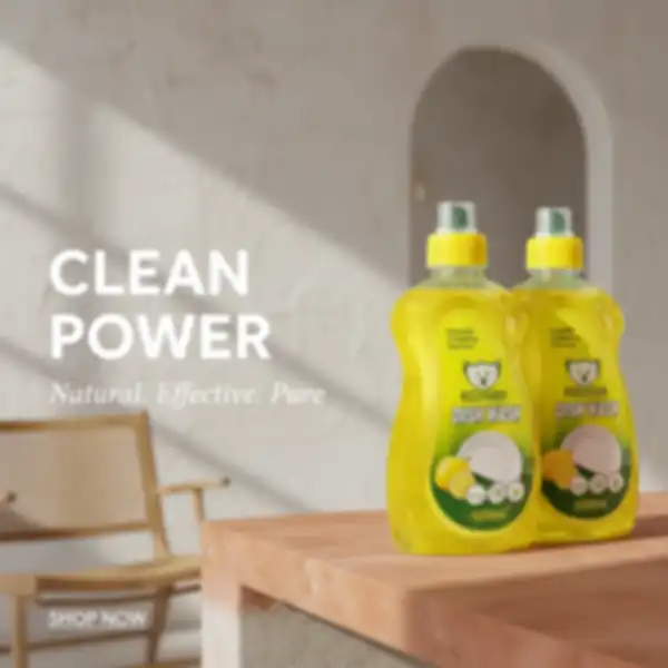 undefined__undefined