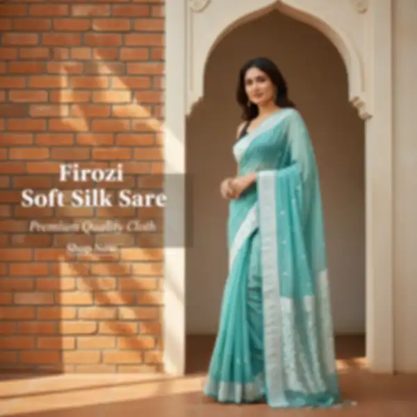 undefined__undefined