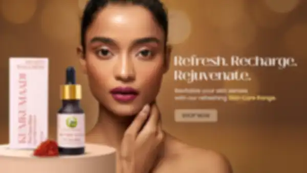 undefined__undefined