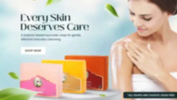 undefined__undefined