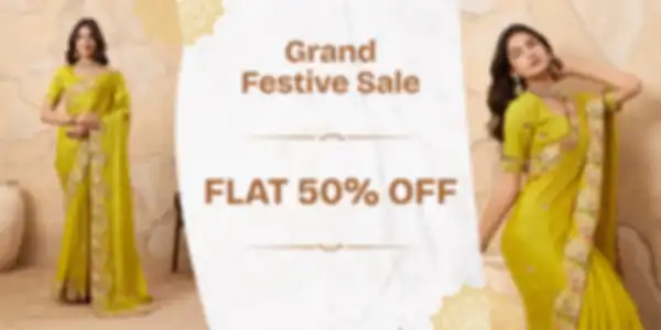 undefined__undefined