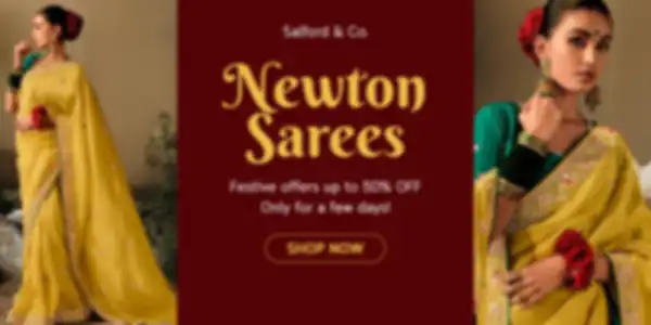 undefined__undefined