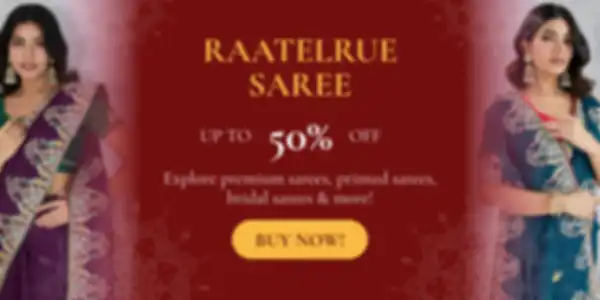 undefined__undefined