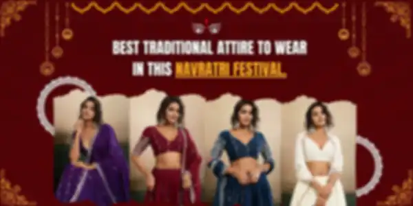 undefined__undefined