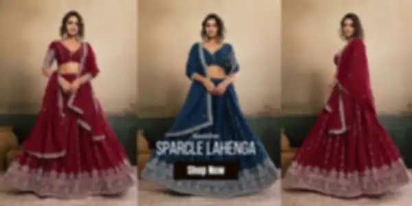 undefined__undefined