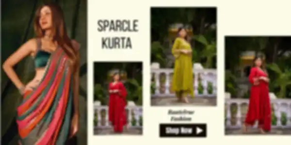 undefined__undefined