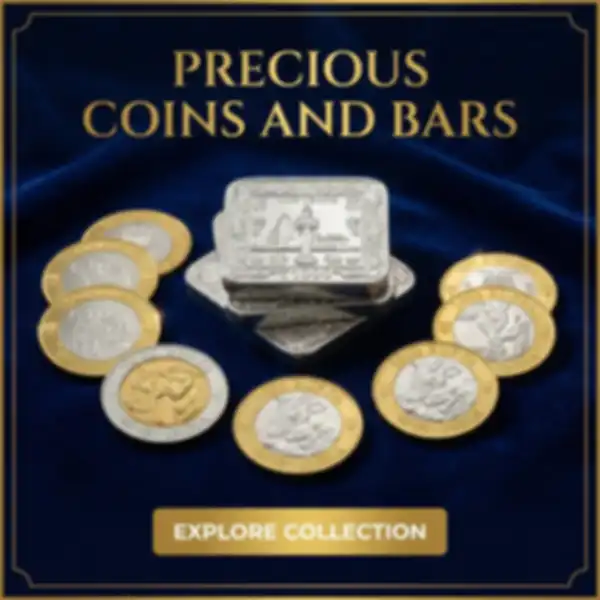 undefined__undefined