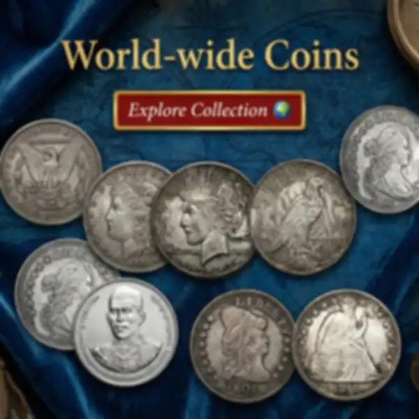 undefined__undefined