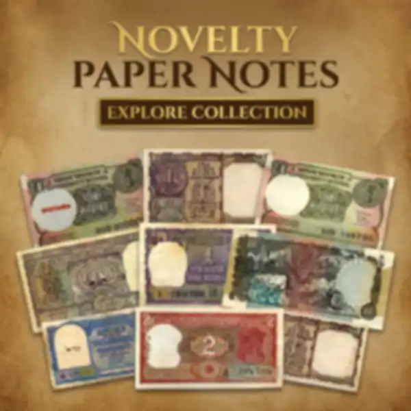 undefined__undefined