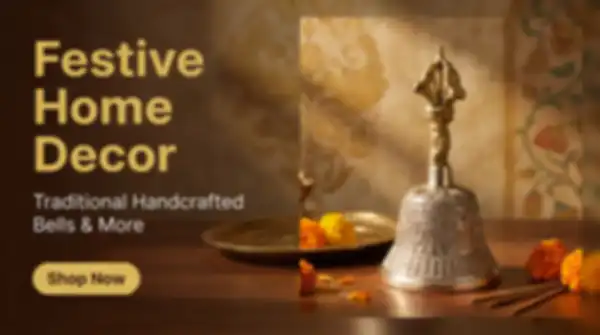 undefined__undefined