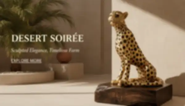 BANNER_undefined__undefined