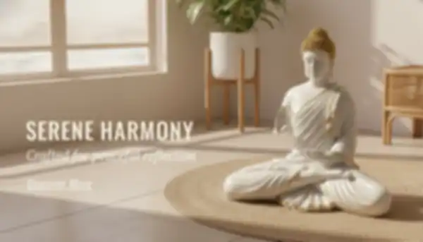 BANNER_undefined__undefined