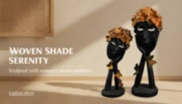 BANNER_undefined__undefined