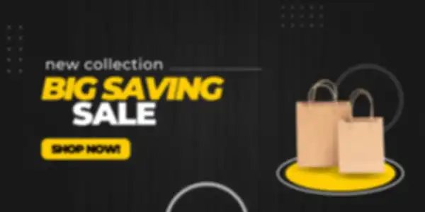 undefined__undefined