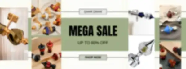 undefined__undefined