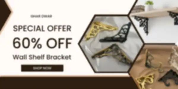 undefined__undefined