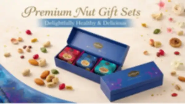 undefined__undefined