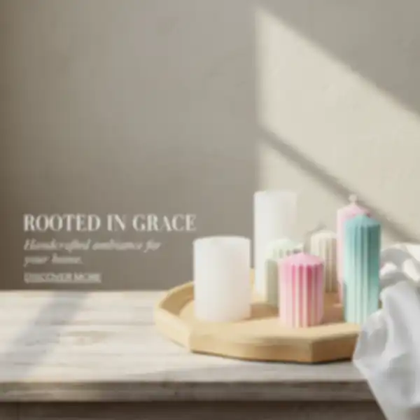 undefined__undefined