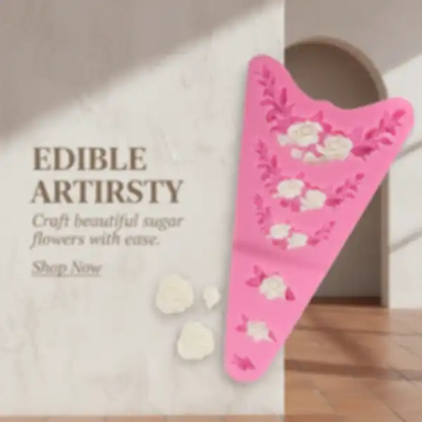 undefined__undefined