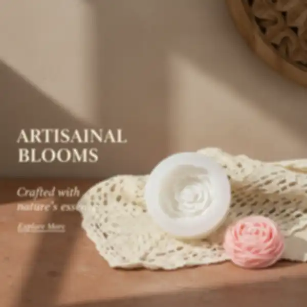 undefined__undefined