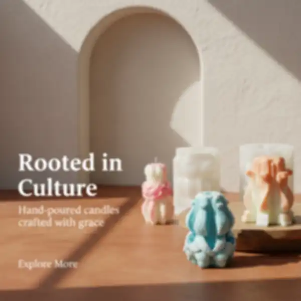 undefined__undefined