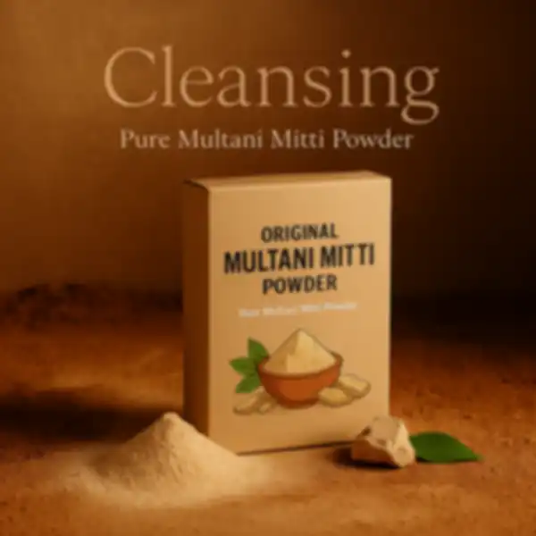 undefined__undefined