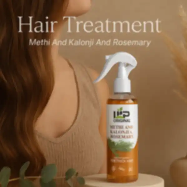 undefined__undefined