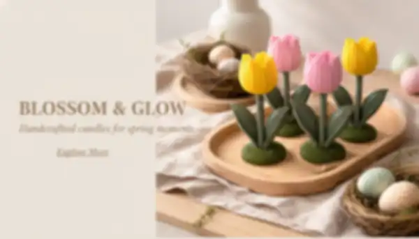 undefined__undefined