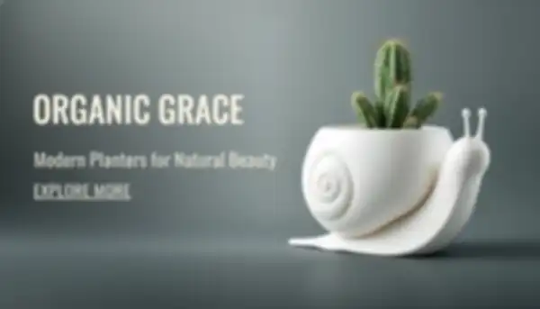 undefined__undefined