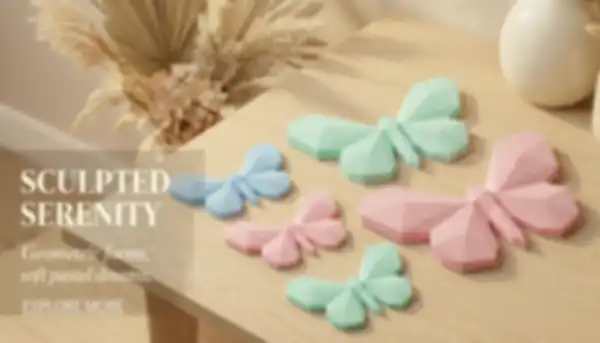 undefined__undefined