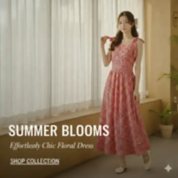 undefined__undefined