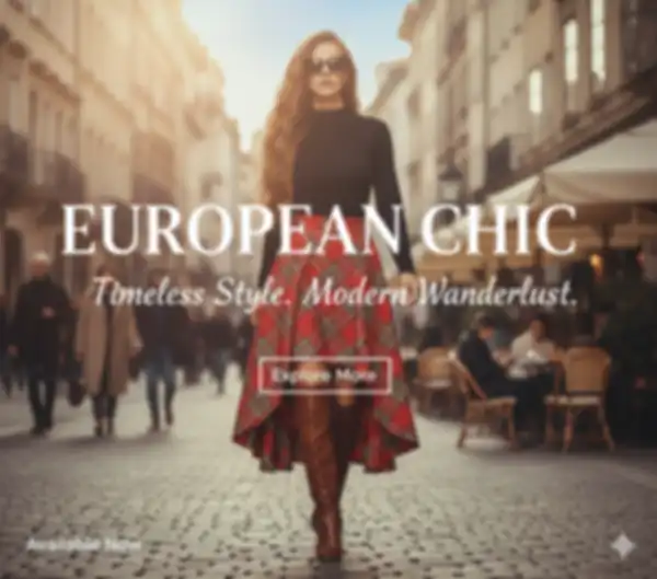 undefined__undefined