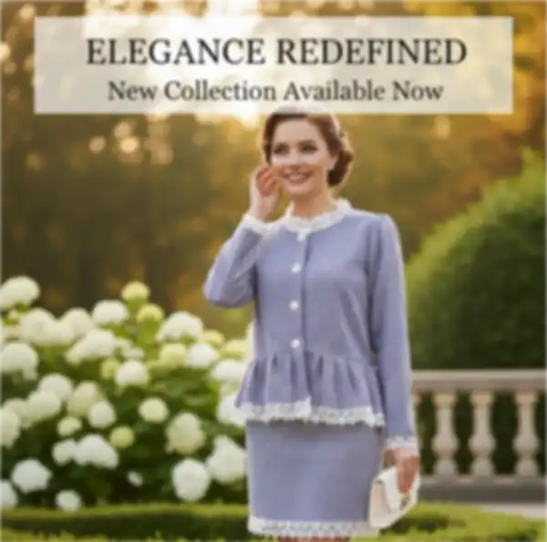 undefined__undefined