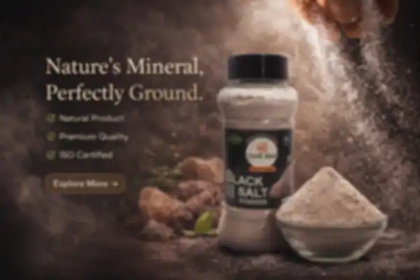 undefined__undefined