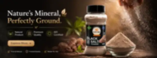 undefined__undefined