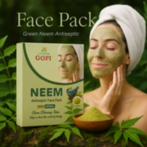 undefined__undefined