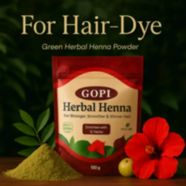 undefined__undefined