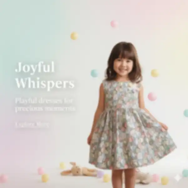 undefined__undefined